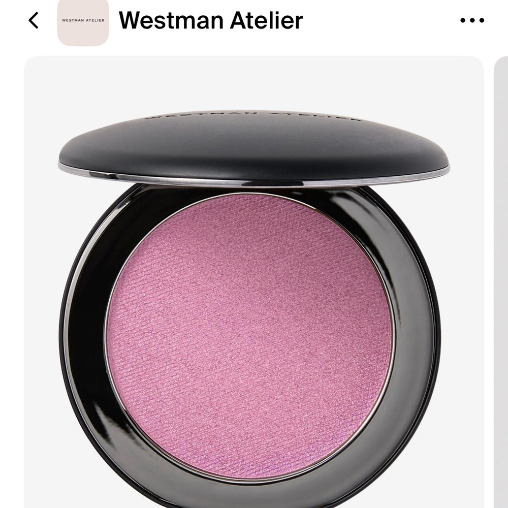Westman Atelier Super Loaded